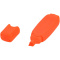 Bitty Compact Marker - Topgiving