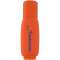 Bitty Compact Marker - Topgiving