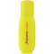 Bitty Compact Marker - Topgiving