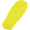 Bitty Compact Marker - Topgiving