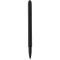 Gorey stylus kugelschreiber mit smartphone halterung - Topgiving