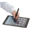 Gorey stylus kugelschreiber mit smartphone halterung - Topgiving