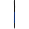 Gorey stylus kugelschreiber mit smartphone halterung - Topgiving
