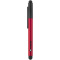 Gorey stylus kugelschreiber mit smartphone halterung - Topgiving