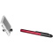Gorey stylus kugelschreiber mit smartphone halterung - Topgiving