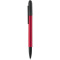 Gorey stylus kugelschreiber mit smartphone halterung - Topgiving