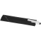 Tris stylus kugelschreiber mit clip - Topgiving