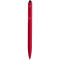 Tris Stylus Kugelschreiber mit Clip - Topgiving
