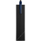 Tris Stylus Kugelschreiber mit Clip - Topgiving