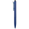 Tris Stylus Kugelschreiber mit Clip - Topgiving
