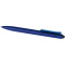 Tris Stylus Kugelschreiber mit Clip - Topgiving
