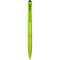 Tris Stylus Kugelschreiber mit Clip - Topgiving