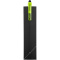 Tris Stylus Kugelschreiber mit Clip - Topgiving