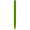 Tris Stylus Kugelschreiber mit Clip - Topgiving