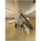 Urban Premium Tintenroller - Topgiving