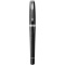 Urban Premium Tintenroller - Topgiving