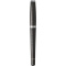 Urban Premium Tintenroller - Topgiving