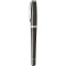 Urban Premium Tintenroller - Topgiving