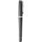 Urban Premium Tintenroller - Topgiving
