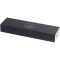 Urban Premium Tintenroller - Topgiving