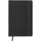 Denim A5 Hard Cover Notizbuch - Topgiving