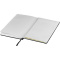 Denim A5 Hard Cover Notizbuch - Topgiving