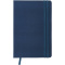 Denim A5 Hard Cover Notizbuch - Topgiving