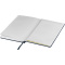 Denim A5 Hard Cover Notizbuch - Topgiving