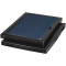 Denim A5 Hard Cover Notizbuch - Topgiving