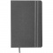 Denim A5 Hard Cover Notizbuch - Topgiving