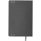 Denim A5 Hard Cover Notizbuch - Topgiving