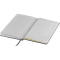 Denim A5 Hard Cover Notizbuch - Topgiving