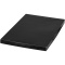 Denim A5 Hard Cover Notizbuch - Topgiving