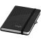 Theta A6 Notizbuch - Topgiving