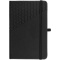 Theta A6 Notizbuch - Topgiving
