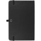 Theta A6 Notizbuch - Topgiving