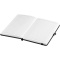 Theta A6 Notizbuch - Topgiving