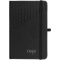 Theta A6 Notizbuch - Topgiving