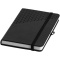 Theta A6 Notizbuch - Topgiving