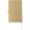 Vignette A5 Hard Cover Notizbuch - Topgiving