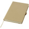 Vignette A5 Hard Cover Notizbuch - Topgiving