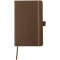 Vignette A5 Hard Cover Notizbuch - Topgiving