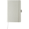 Vignette A5 Hard Cover Notizbuch - Topgiving