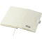 Vignette A5 Hard Cover Notizbuch - Topgiving