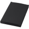 Vignette A5 Hard Cover Notizbuch - Topgiving