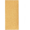 Corby A5 Kork Notizbuch - Topgiving