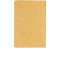 Corby A5 Kork Notizbuch - Topgiving