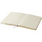 Corby A5 Kork Notizbuch - Topgiving