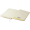 Corby A5 Kork Notizbuch - Topgiving