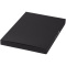 Corby A5 Kork Notizbuch - Topgiving